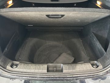 Bild 23 Fiat Tipo Lounge