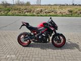 Kawasaki Z 900  viele Extras, Tüv neu, Garantie bis 2028 - Offers