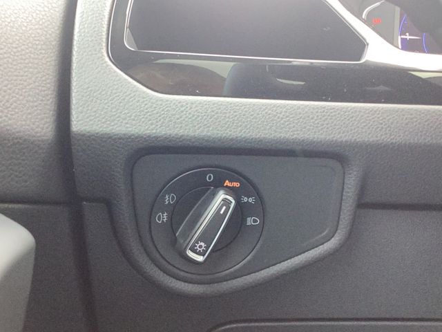 Touran 2.0TDI DSG Highline AHK