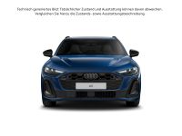 Audi A5 - Vorschau Bild 4