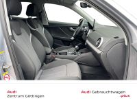 Audi Q2 - Vorschau Bild 7