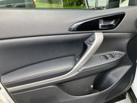 Mitsubishi Eclipse Cross - Vorschau Bild 20