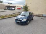 Skoda Fabia 1.2l 44kW TÜV 09/26 Verschleißteile neu - Skoda Fabia Gebrauchtwagen in Aachen