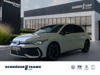 Volkswagen Golf - Vorschau Bild 1