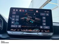 Seat Leon - Vorschau Bild 16