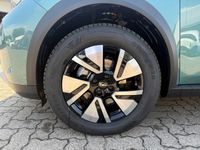 Opel Frontera - Vorschau Bild 4
