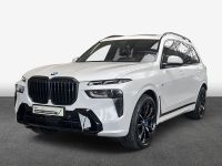 BMW X7 - Vorschau Bild 1