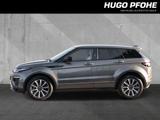 Land Rover Range Rover Evoque 2.0 TD4 HSE - gebrauchte Land Rover Range Rover Evoque aus dem Jahr 2019