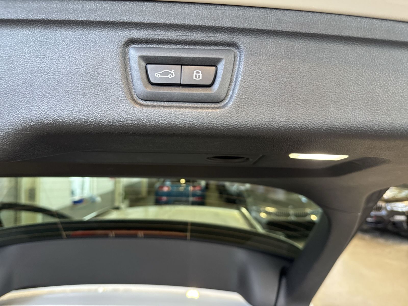 BMW 318 - Bild 19