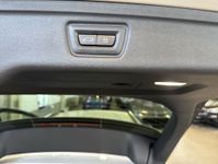 BMW 318 - Vorschau Bild 19