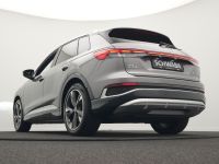 Audi Q4 e-tron - Vorschau Bild 24