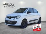 Renault Twingo Limited TCe 90 Sitzheiz. Alu Klima PDC  L