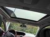 Mercedes-Benz Langversion Vollausstattung/Top Zustand/Tüv neu! - Mercedes-Benz S-Klasse: Langversion