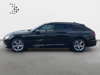 Audi A6 - Vorschau Bild 3