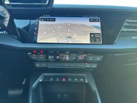 Audi A3 - Vorschau Bild 16