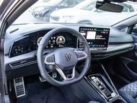 Volkswagen Golf - Vorschau Bild 8