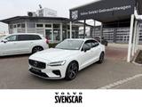 Volvo S60 R Design Plug-In Hybrid T8 AWD El. Panodach  - Volvo S60 Plug-in Hybrid (PHEV) Gebrauchtwagen