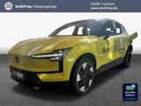 Volvo EX30 Single M. Extended Range RWD Plus - Volvo EX30 in Frankfurt (Main)