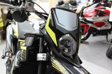 FB Mondial SMX 125 / Supermoto / Garantie - 125 CCM SUPERMOTO
