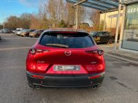 Mazda CX-30 - Vorschau Bild 6