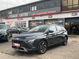 Hyundai BAYON Bayon Connect & Go 2WD*Tüv*Garantie*