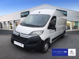 Citroën Jumper Kastenwagen 35 L3H2 BlueHDi140 - Citroën Jumper l3h2