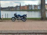 Suzuki GS500 - SUZUKI GS 500