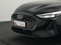 Audi A5 - Vorschau Bild 38