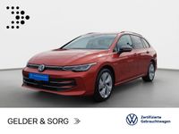 Volkswagen Golf - Vorschau Bild 1