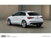 Audi A3 - Vorschau Bild 2