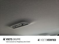 Audi Q5 - Vorschau Bild 15