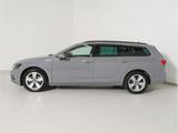 Volkswagen Passat Variant 2.0 TDI 4Motion Business DSG AHK - Volkswagen in Bochum