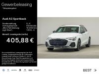 Audi A3 - Vorschau Bild 1