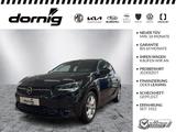 Opel Corsa Elegance 1.2,SHZ, Parkpilot