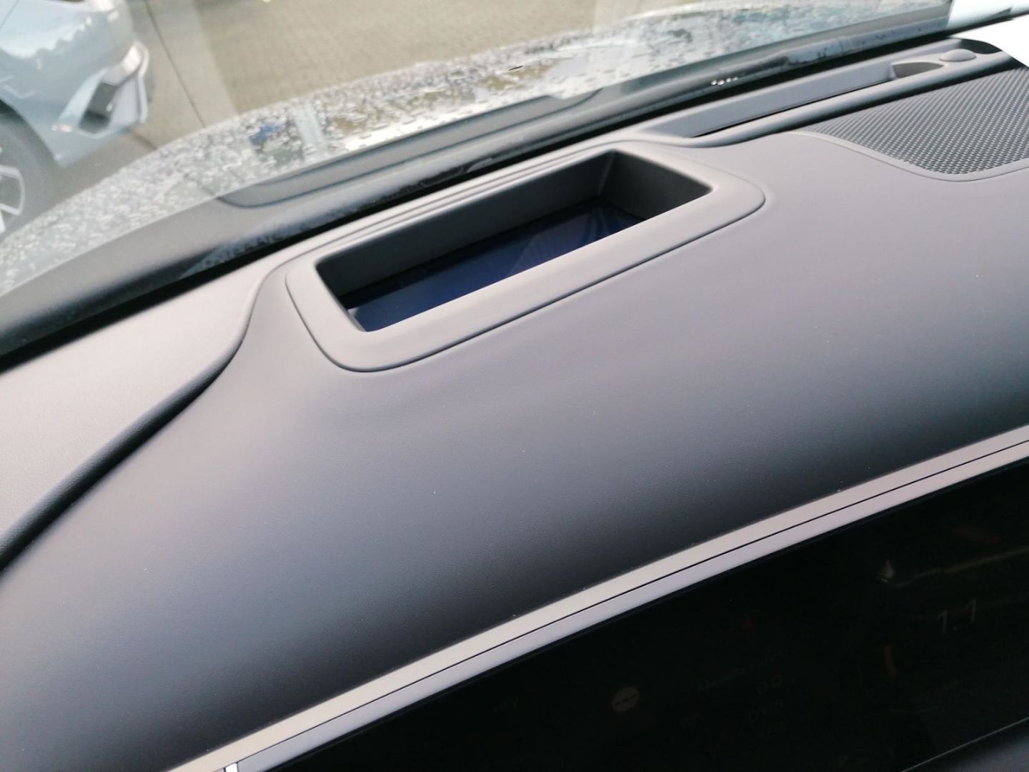 Hyundai TUCSON - Bild 26