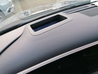 Hyundai TUCSON - Vorschau Bild 26