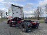 Scania R 480 Topline / Retarder / Euro 5 - Scania 5