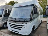 Dethleffs Globetrotter xli 7850 Alde/E+P Hub/Zweikr. Luft - Dethleffs Xl