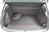 Volkswagen Tiguan Life 1.4 TSI eHybrid OPF, DSG, AHK, Navi, - Volkswagen Tiguan mit Hybrid-Antrieb