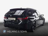 BMW M340d xDrive Touring HiFi Pano AHK Head-Up uvm. - BMW M340d Jahreswagen
