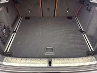 BMW X4 M - Vorschau Bild 18