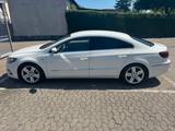 Volkswagen Passat CC 2.0 R-Line, 5-Sitzer - Volkswagen Passat CC in Essen