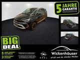 Opel Crossland 1.2T Ultimate Alcantara+Navi+Kamera+HU - Opel Crossland (X) in München