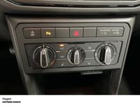 Volkswagen T-Cross - Vorschau Bild 14