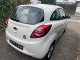 Ford Ka/Ka+ 1,2 Titanium Titanium - Ford Ka/Ka+: Titanium