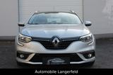 Renault Megane IV Grandtour Business Edition TEMP NAVI - Renault Megane in Wuppertal