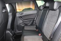 Cupra Ateca - Vorschau Bild 15