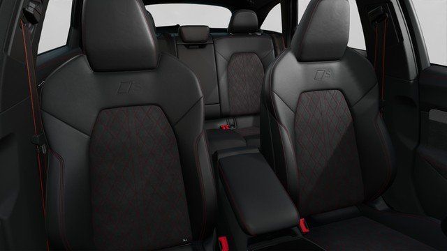 Audi A5 - Bild 7