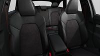 Audi A5 - Vorschau Bild 7