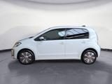Volkswagen up! e-up! *E-SOUND*KABEL-HAUSHALT* - Volkswagen up! in Karlsruhe